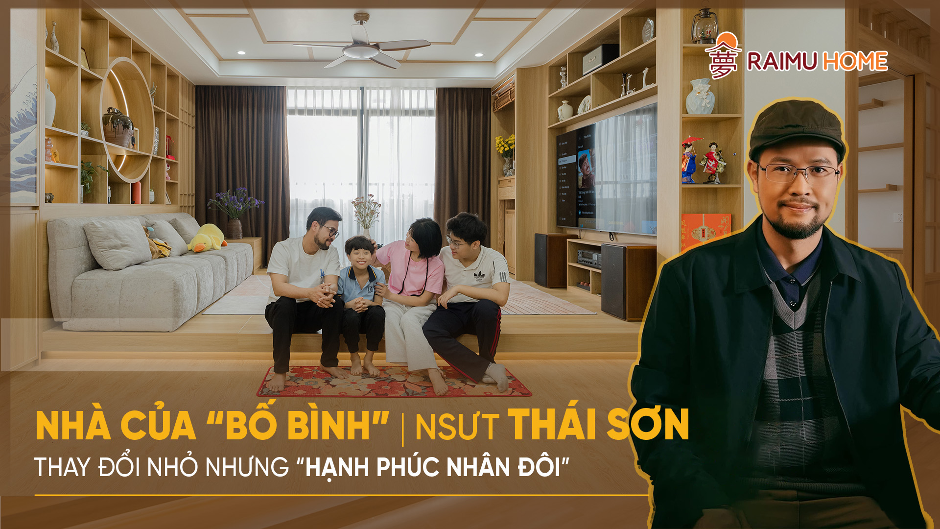 KHÁCH HÀNG NÓI GÌ VỀ CHÚNG TÔI